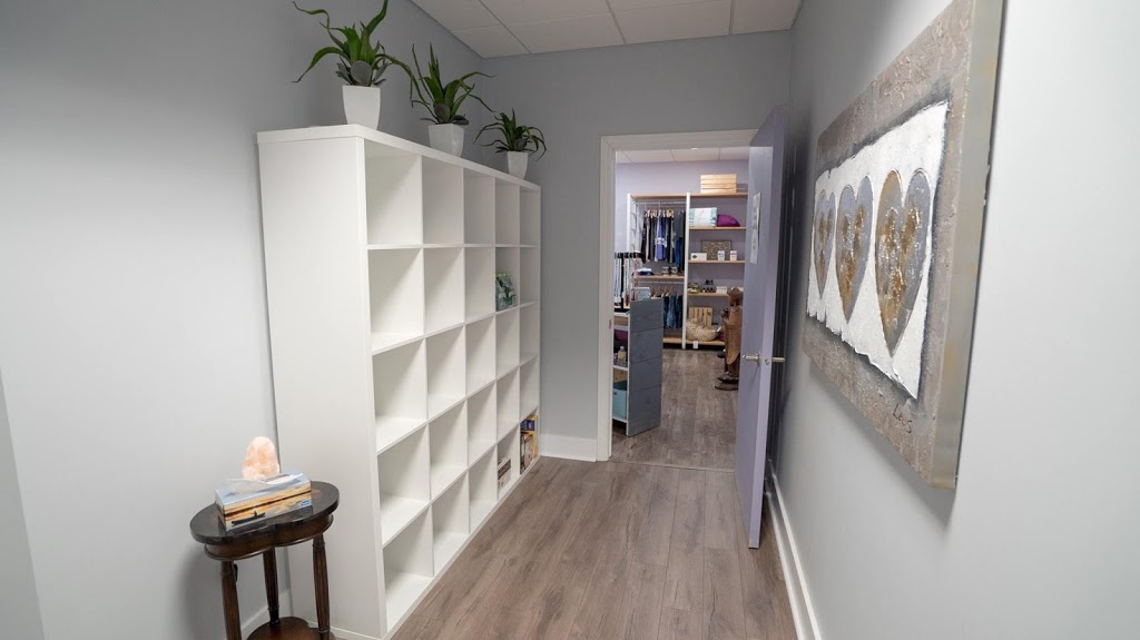 Olgas Way | 1344 Youville Dr, Orléans, ON K1C 2X8, Canada | Phone: (613) 407-6084