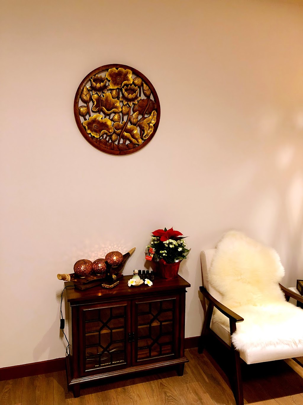 Garden City Relax Spa | 112-8040 Garden City Rd, Richmond, BC V6Y 2N9, Canada | Phone: (604) 370-0900