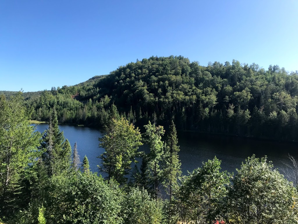 OASIS NATURE | Saint-Côme, QC J0K, Canada | Phone: (514) 884-7021