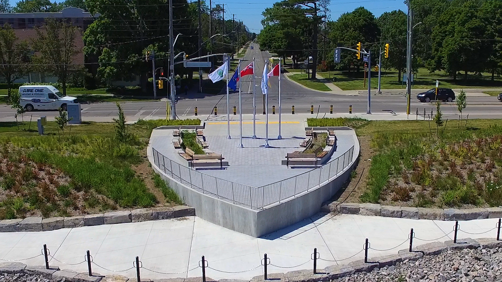 Cedargreen Landscape Contractors Ltd | 6155 Lloydtown-Aurora Rd, Schomberg, ON L0G 1T0, Canada | Phone: (905) 939-3331