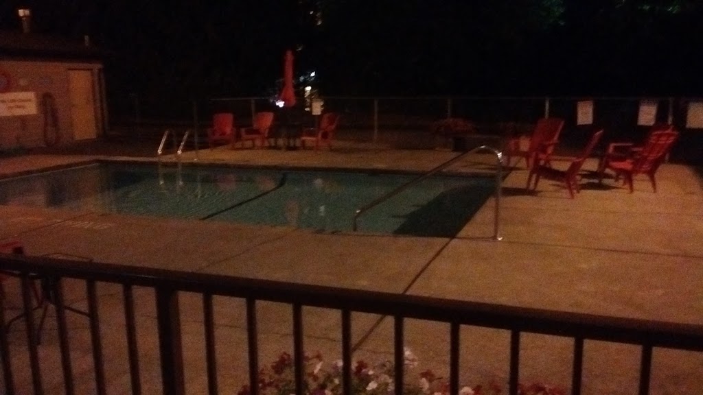 Langley Hwy Hotel 786 Holdings Ltd. | 20470 88 Ave, Langley City, BC V1M 2Y6, Canada | Phone: (604) 888-4891
