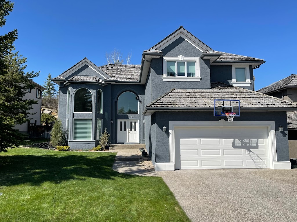 JZgeneralservices | 26 Evanscrest Terrace NW, Calgary, AB T3P 0P9, Canada | Phone: (403) 714-2907