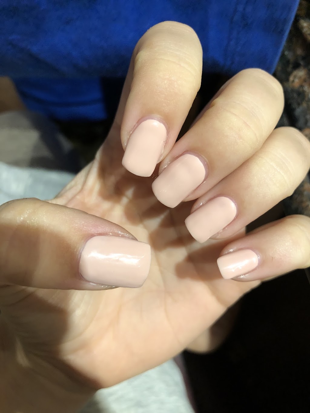 Caledon Luxury Nails & Spa | 18423 Hurontario St, Caledon Village, ON L7K 0X8, Canada | Phone: (519) 927-9998