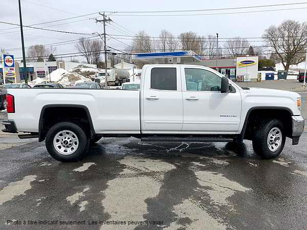 Autos Néron | 13015 Boul. Henri-Bourassa, Québec, QC G1G 3Y5, Canada | Phone: (418) 627-7474