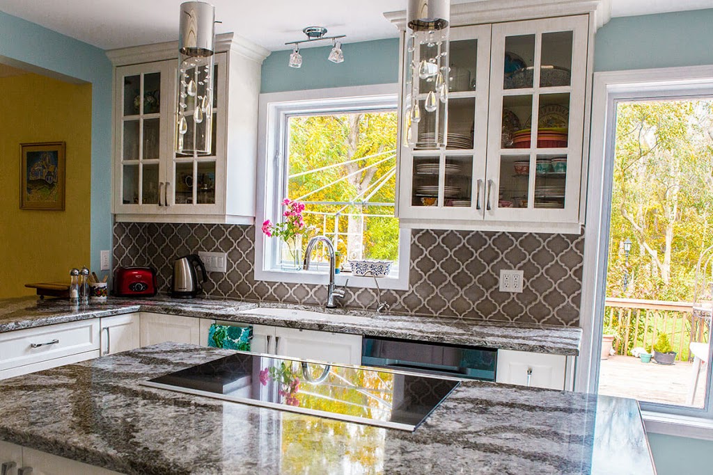 Loney Construction | 1028 East and West Line, Niagara-on-the-Lake, ON L0S 1J0, Canada | Phone: (905) 468-1444