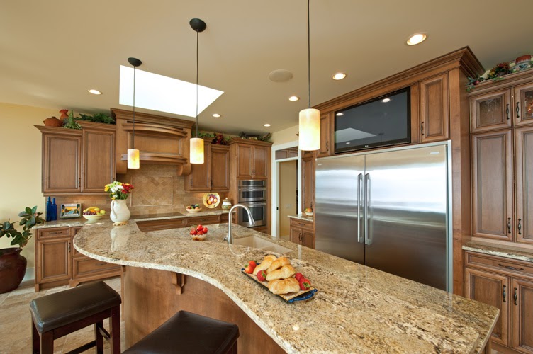Bluebay Granite & Marble Inc. | 1065 Matheson Blvd E #4, Mississauga, ON L4W 2V4, Canada | Phone: (905) 232-6388