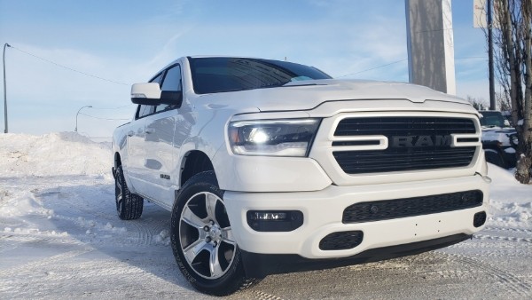 The Automotive Figure | 4404 66 St NW, Edmonton, AB T6K 4E7, Canada | Phone: (587) 402-1382