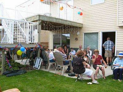 Quality Care Homes | 1318 Konihowski Rd, Saskatoon, SK S7S 1K9, Canada | Phone: (306) 220-9324