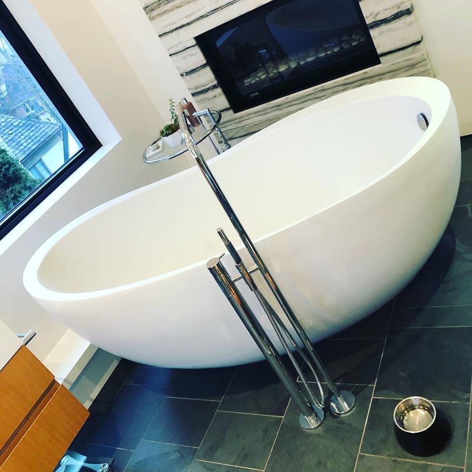 Bathtub Guru Inc. | 1665 Victoria Park Ave Unit 308, Scarborough, ON M1R 5E5, Canada | Phone: (647) 784-8185