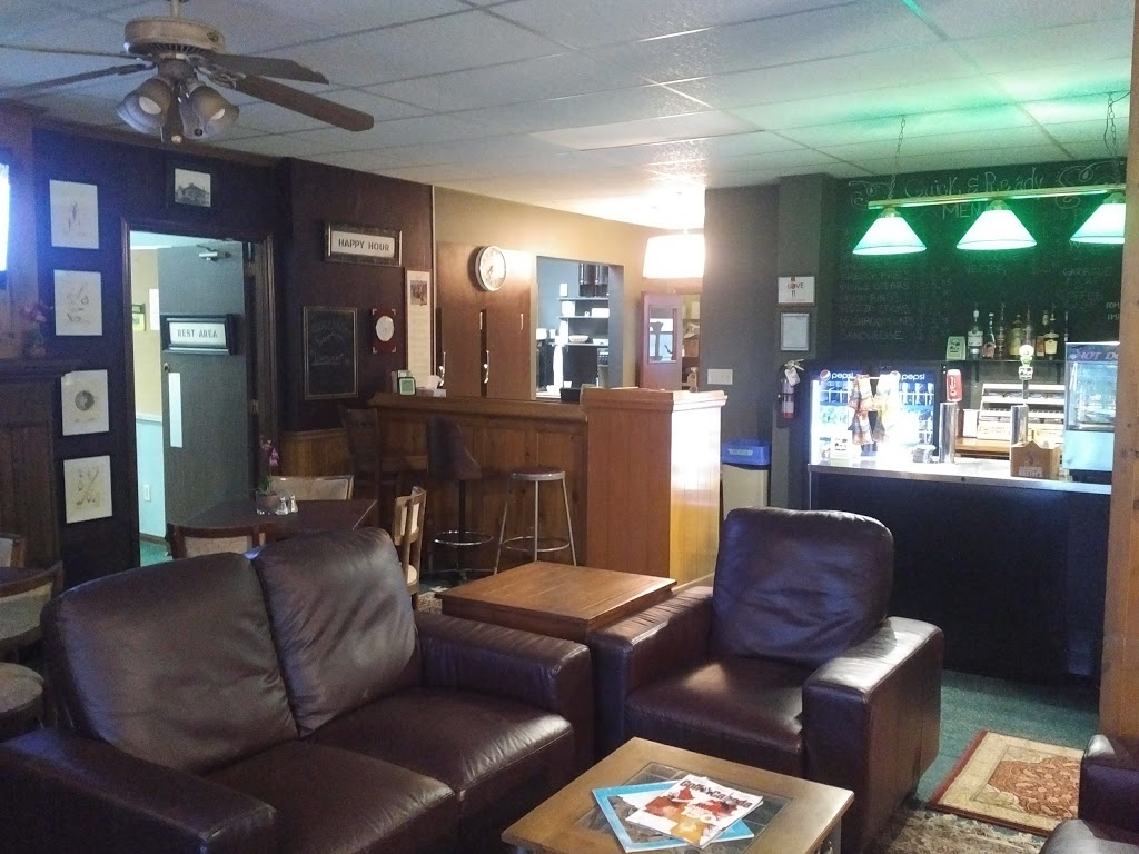 The FOODHOUSE at Mount Elgin | 324183 Mt Elgin Rd, Mount Elgin, ON N0J 1N0, Canada | Phone: (519) 485-3319