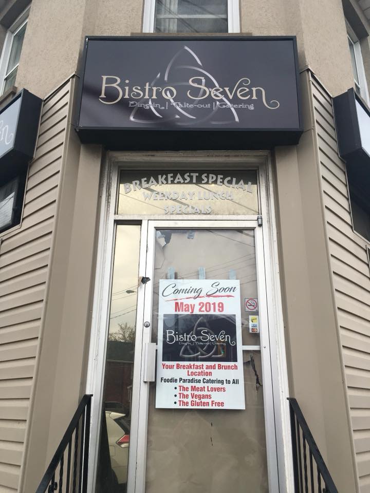 Acme Graphics | 19 Mohawk St, Brantford, ON N3S 2W2, Canada | Phone: (226) 208-7570