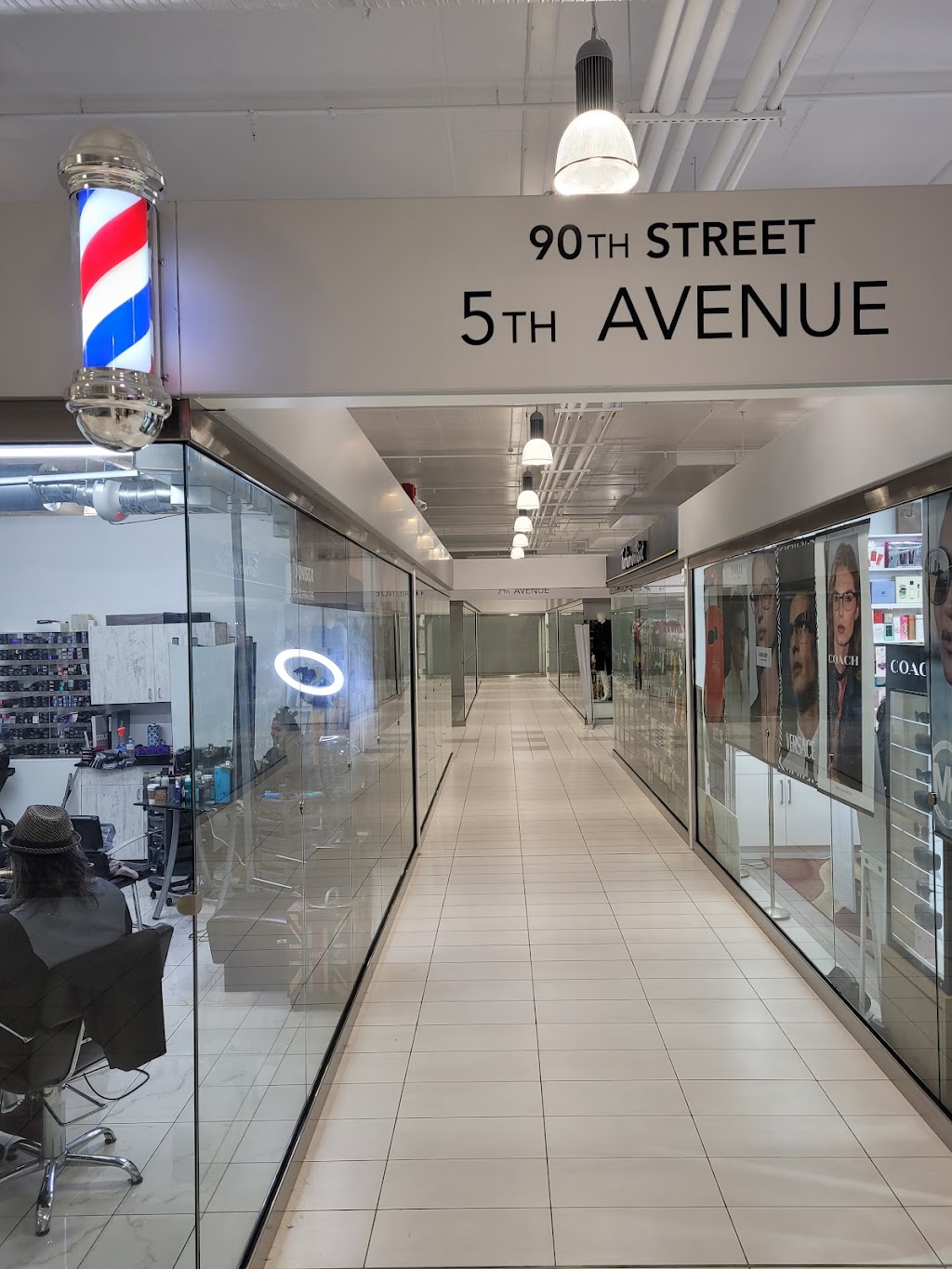 Hermis Hair Salon | 260300 Writing Creek Cres, Balzac, AB T0M 0E0, Canada | Phone: (403) 452-0693