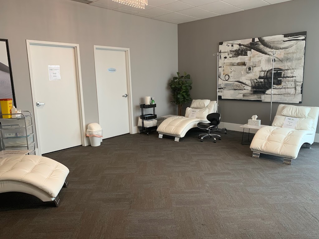 Sage Naturopathic Clinic Cambridge | 1150 Franklin Blvd #103, Cambridge, ON N1R 7J2, Canada | Phone: (519) 841-6701