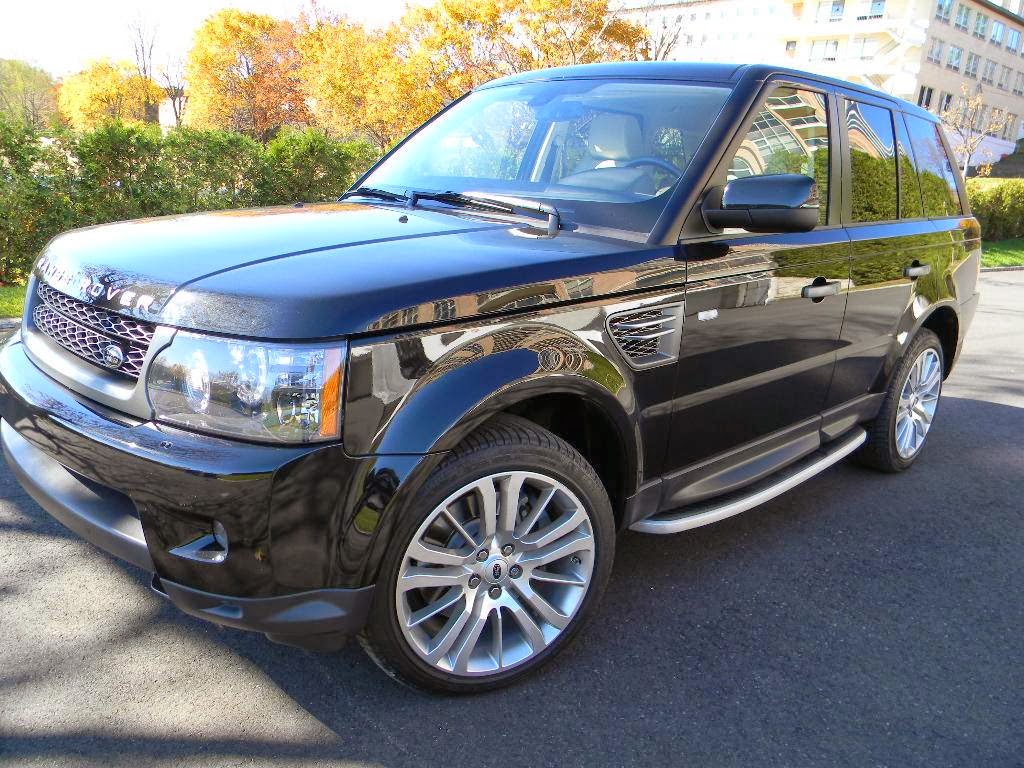Luxury Motors | 513 Rue des Rouges Gorges, Saint-Lambert-de-Lauzon, QC G0S 2W0, Canada | Phone: (418) 417-1234