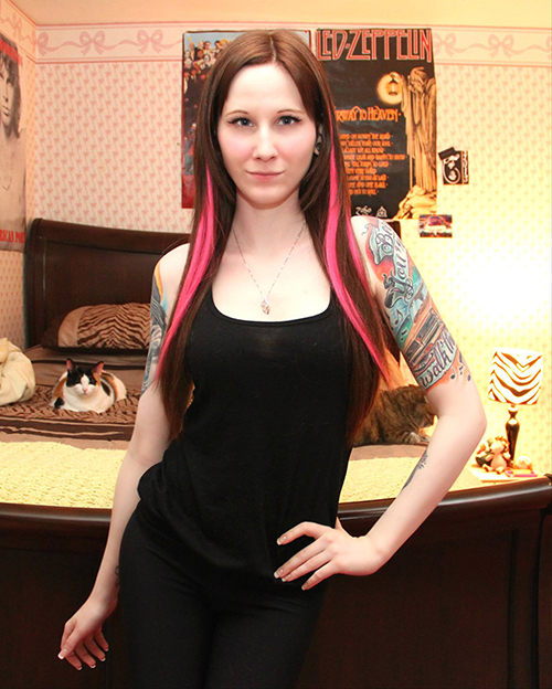 Angles Creative Hair Design & Spa | 665 Plains Rd E, Burlington, ON L7T 2E8, Canada | Phone: (905) 637-6921