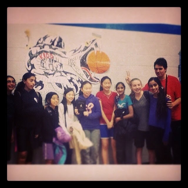 Matthew McNair Secondary | 9500 No 4 Rd, Richmond, BC V7A 2Y9, Canada | Phone: (604) 668-6575