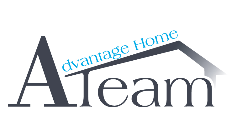 Advantage Home Team: Alison Valcamp | 11925 80 Ave, Delta, BC V4C 1Y1, Canada | Phone: (604) 590-4888