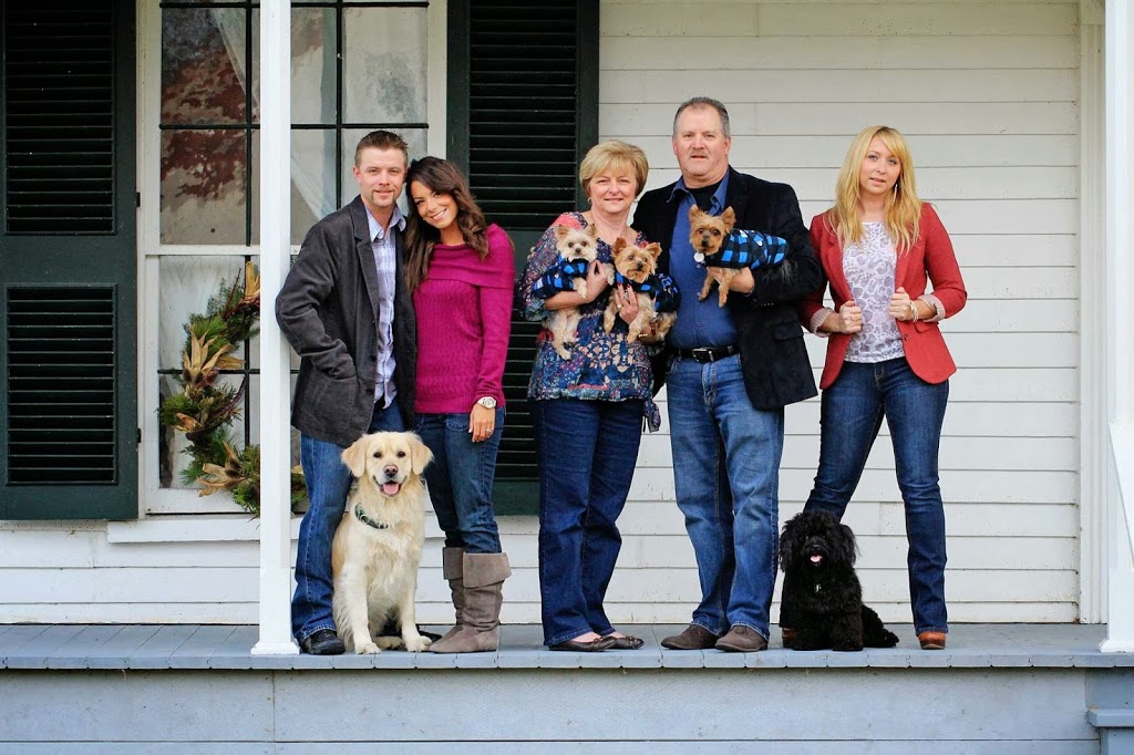 Stacey M Brock Photography | 855 Lawndale Ave, Kingsville, ON N9Y 3S5, Canada | Phone: (519) 733-6654