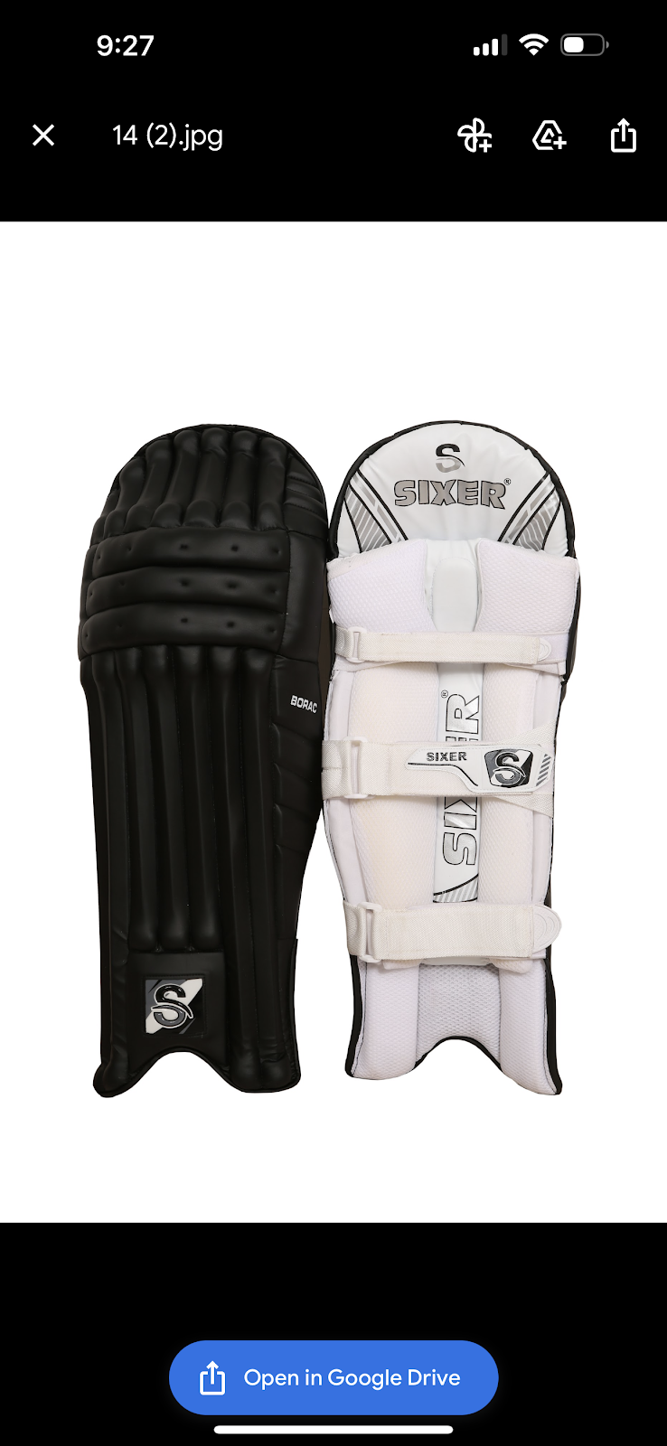 AZ SPORTS CANADA | 608 Queen Mary Dr, Brampton, ON L7A 0C2, Canada | Phone: (647) 710-1342