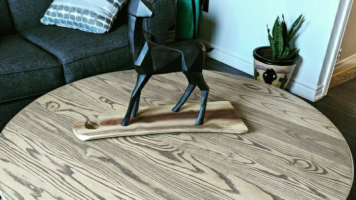 Holley Woodworking | 190 Dorchester Blvd, St. Catharines, ON L2M 6C1, Canada | Phone: (778) 227-3708