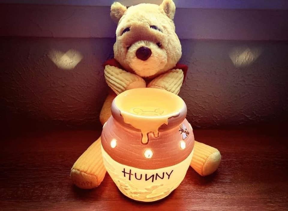 Patricia Stuart Independent Scentsy Consultant | 9688 Brook Line, Dresden, ON N0P 1M0, Canada | Phone: (226) 881-0555