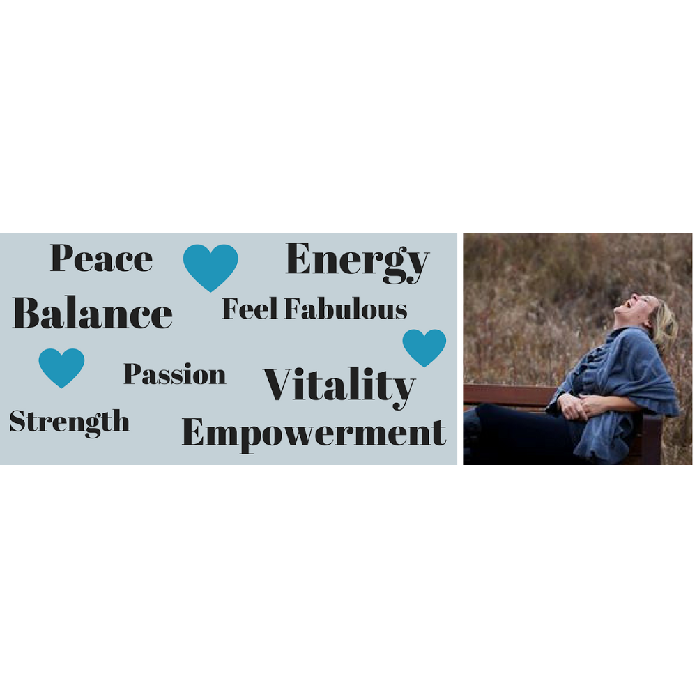 Kari Rose Health | W Barrett Pl, Cochrane, AB T4C 1J5, Canada | Phone: (403) 605-3589
