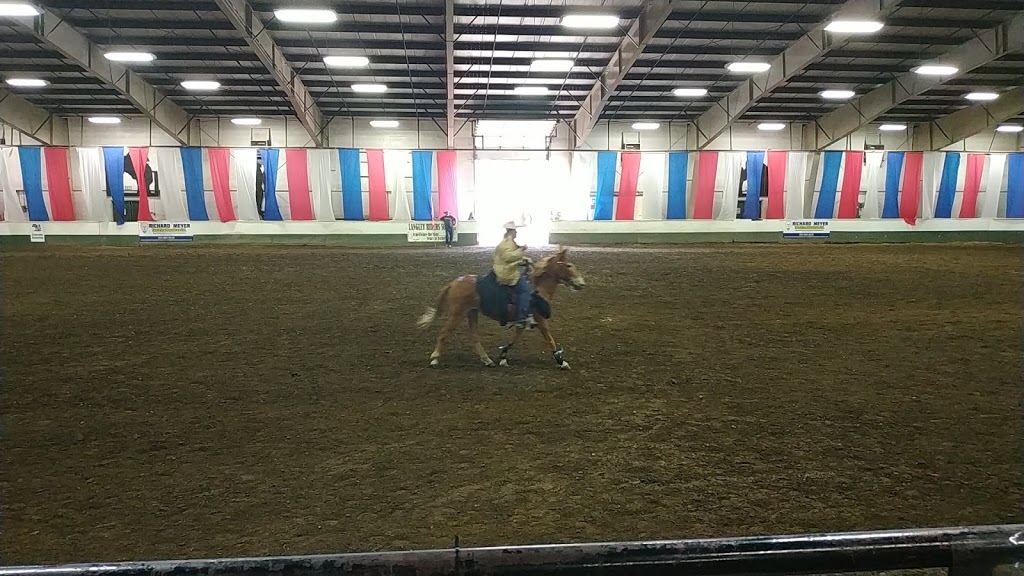 Abbotsford Agrifair | 32470 Haida Dr, Abbotsford, BC V2T 5A6, Canada | Phone: (604) 852-6674