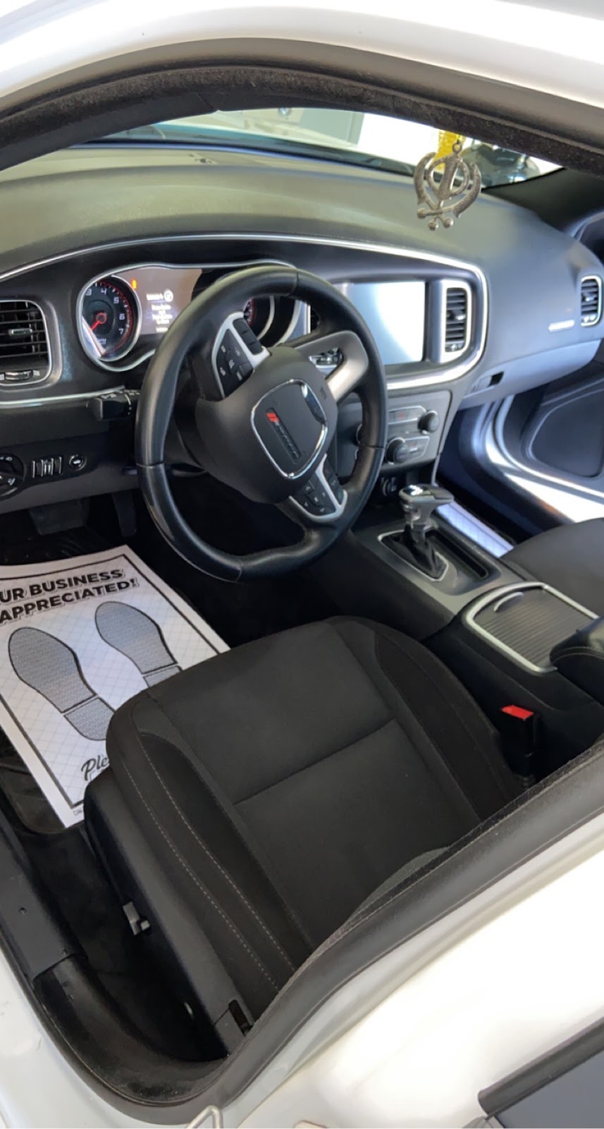 Woodstock Auto Spa | 378 Masters Dr, Woodstock, ON N4T 0L2, Canada | Phone: (647) 269-6315