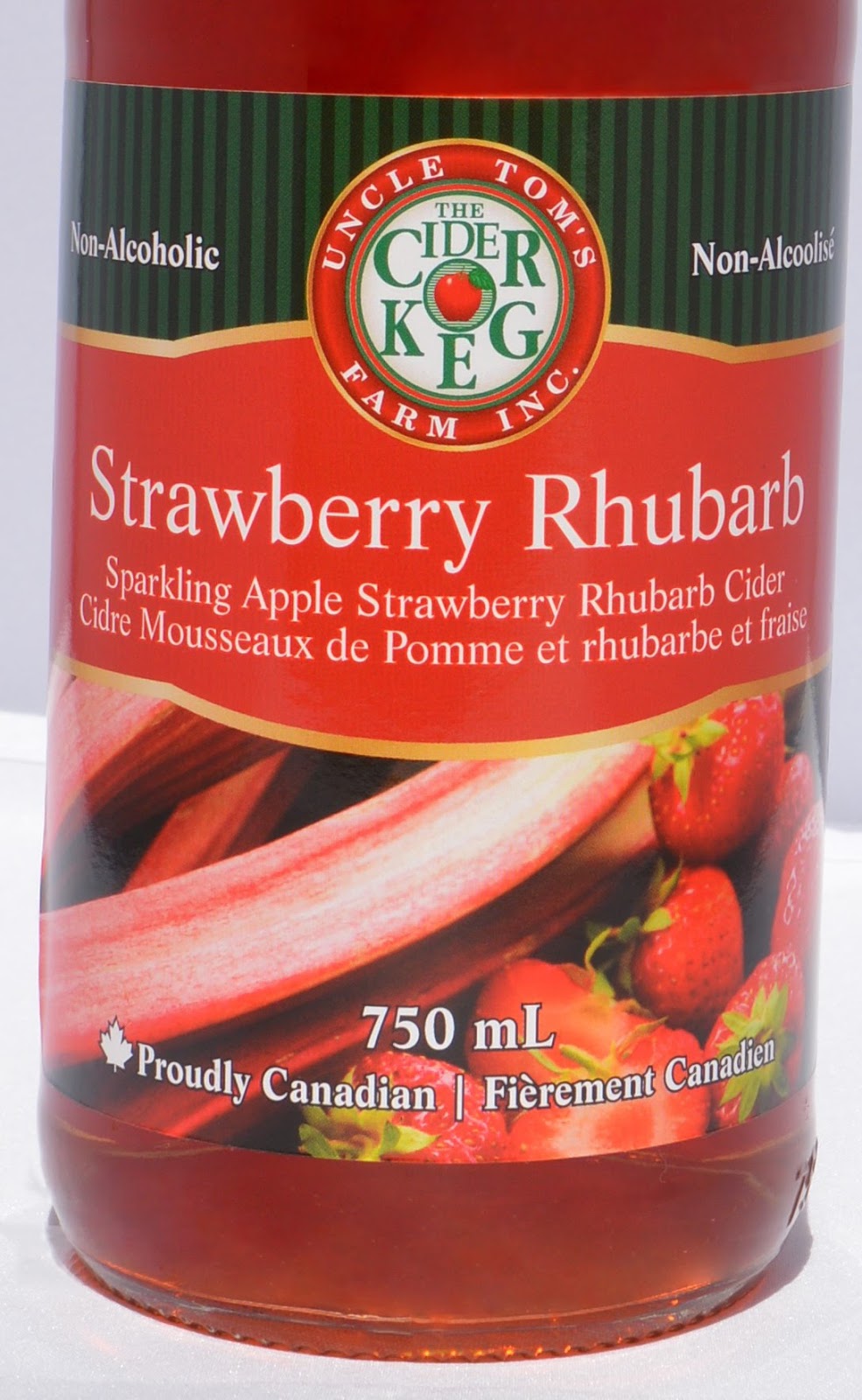 Cider Keg Production and Wholesale | 1398 Vittoria Rd, Vittoria, ON N0E 1W0, Canada | Phone: (519) 426-0705
