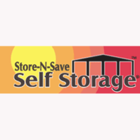 Store-N-Save - Kitchener Alpine | 176 Hayward Ave, Kitchener, ON N2C 2E4, Canada | Phone: (519) 744-9898