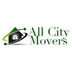 All City Movers | Door A - 618 Malkin Ave., Vancouver, BC V6A 2K2, Canada | Phone: (604) 441-4587