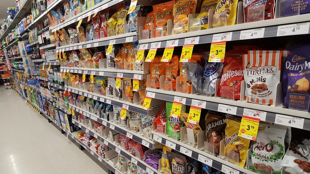 Foodland - Durham | 344 Garafraxa St S, Durham, ON N0G 1R0, Canada | Phone: (519) 369-3130