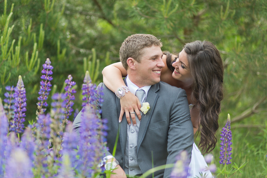 Play Photography | 496 Steadman Rd, Kentville, NS B4N 3V7, Canada | Phone: (902) 698-9974
