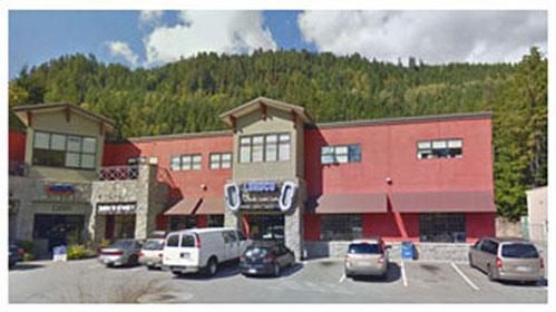 Dental Specialists of Whistler | 1200 Alpha Lake Rd #213, Whistler, BC V8E 0H6, Canada | Phone: (604) 892-5969