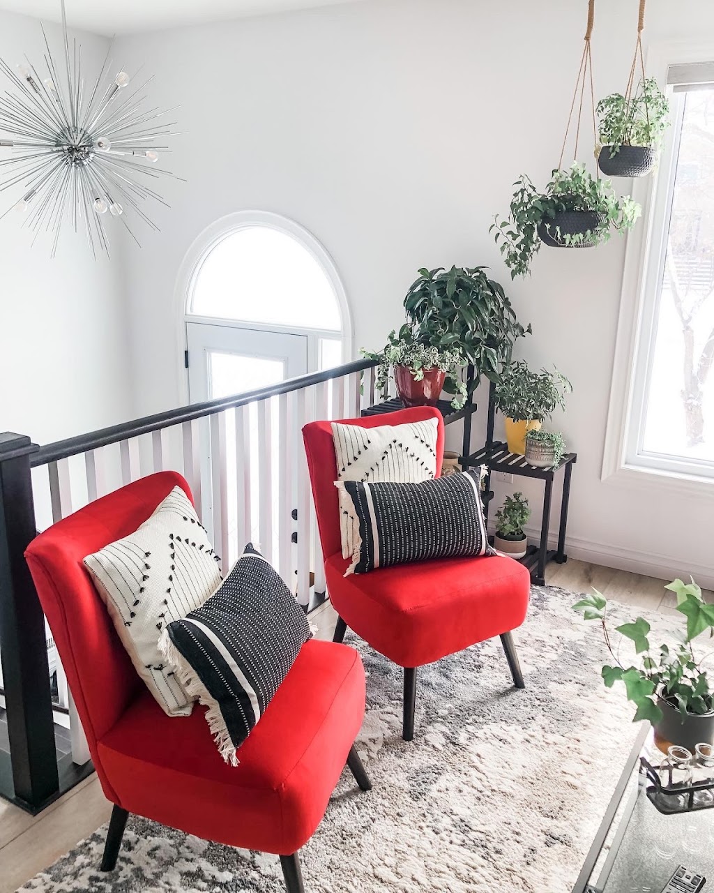KMC Interiors | 508504 ON-89, Rosemont, ON L0N 1R0, Canada | Phone: (705) 309-5049