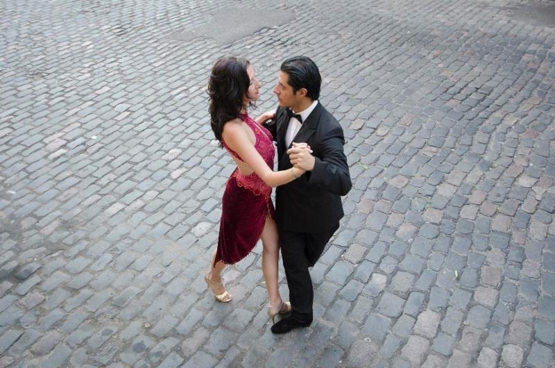 School Argentine Tango Tango Rico | 72 Bd Sir-Wilfrid-Laurier, Beloeil, QC J3G 4G1, Canada | Phone: (514) 835-6141