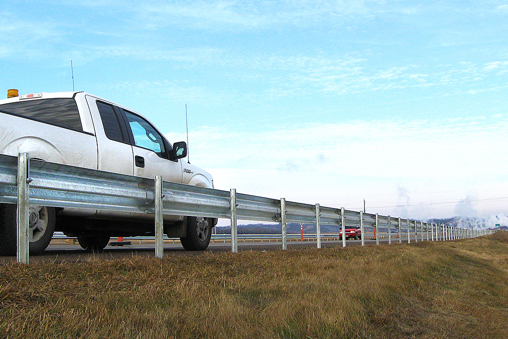 Armtec Inc. | 9900 Venture Ave SE, Calgary, AB T3S 0A1, Canada | Phone: (403) 204-8500