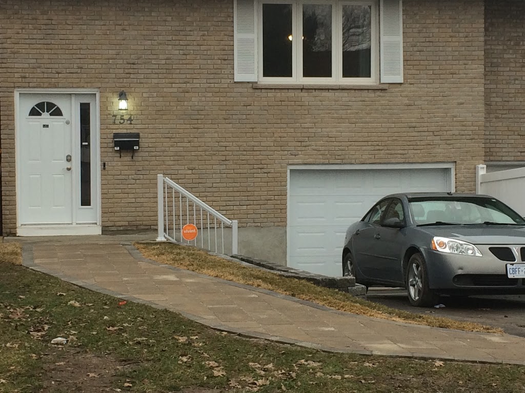 Elevation Music Studio | 754 Grouse Crescent, Kingston, ON K7P 1A2, Canada | Phone: (613) 530-7565