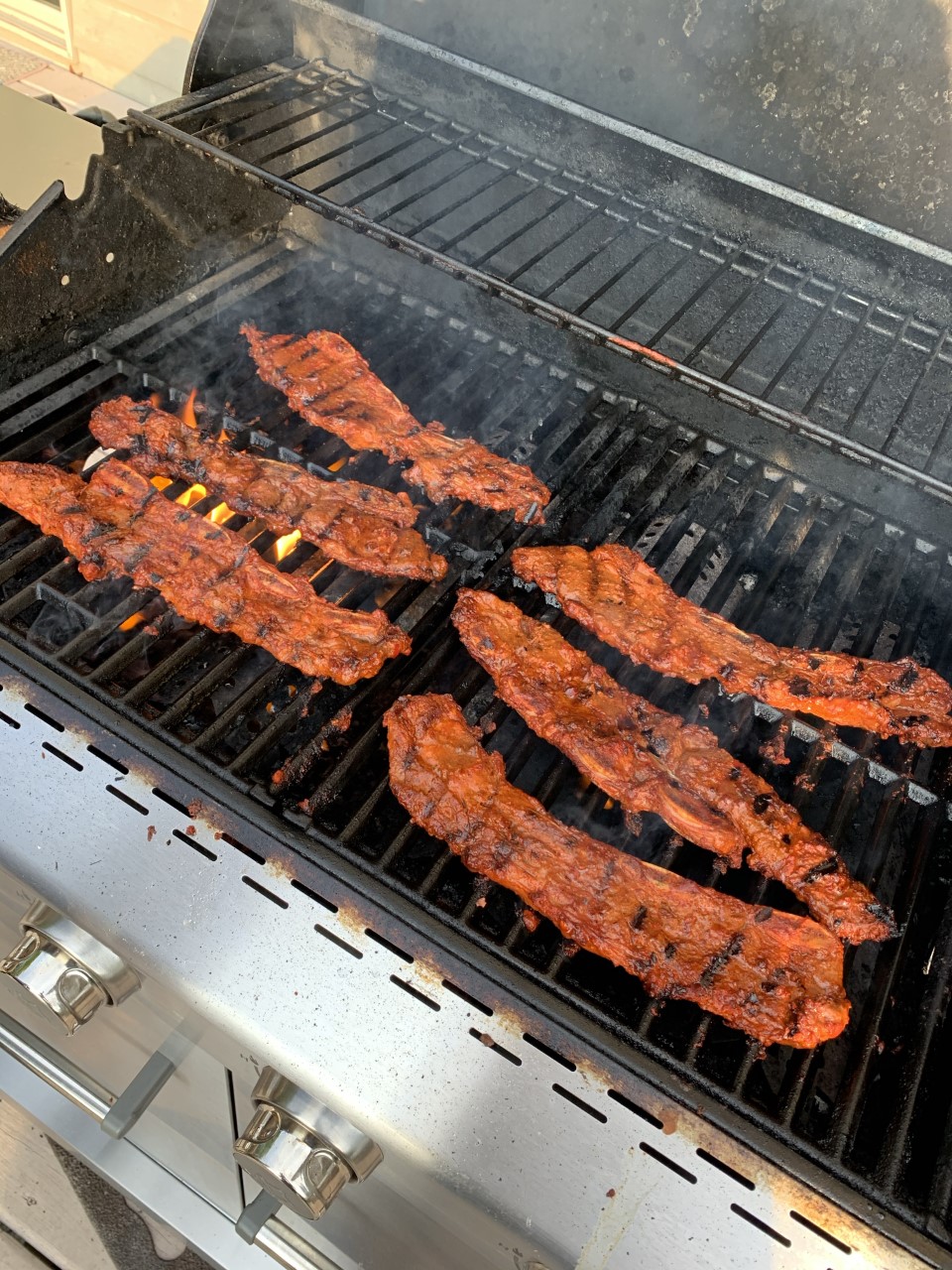 Moin Halal Meat & Grocery | 4820 Sheppard Ave E #22, Scarborough, ON M1S 5M9, Canada | Phone: (416) 609-0404