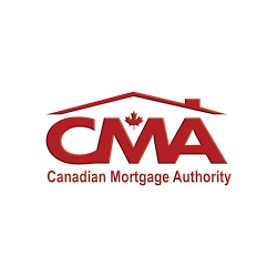 Canadian Mortgage Authority Inc. - St Thomas Mortgage Broker | 15 Barrie Blvd, St Thomas, ON N5P 4B9, Canada | Phone: (519) 637-1888