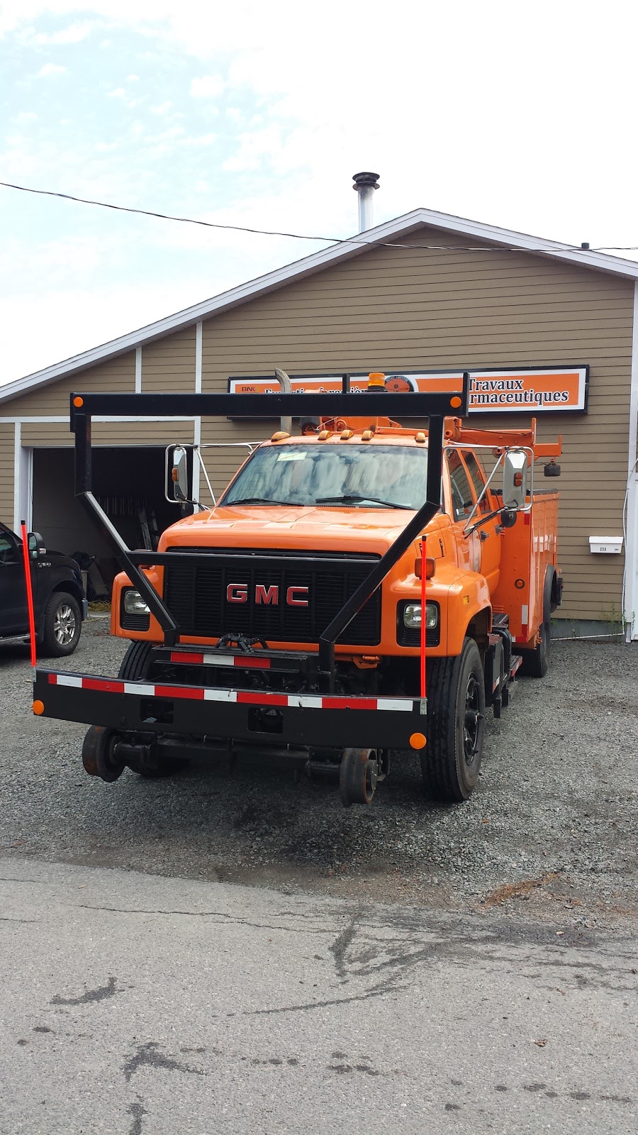 Sport Maniak Chasse & Peche | 280 153 Rte, St-Tite, QC G0X 3H0, Canada | Phone: (418) 365-3232