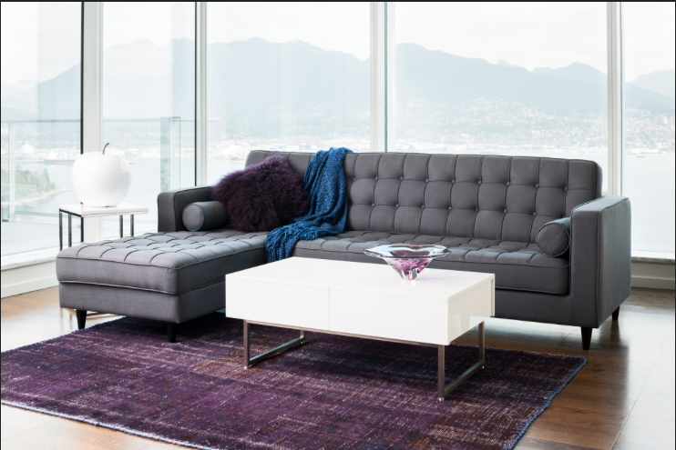 Moes Home Collection | 1728 Glen Dr, Vancouver, BC V6A 4L5, Canada | Phone: (800) 990-6637