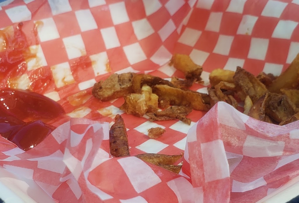 The Mills Grill | 35541 Hwy 28, McArthurs Mills, ON K0L 2M0, Canada | Phone: (613) 332-0467