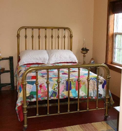Brigus Newfoundland Vacation Homes | 3 Barracks Lane, Brigus, NL A0A 1K0, Canada | Phone: (613) 591-1660