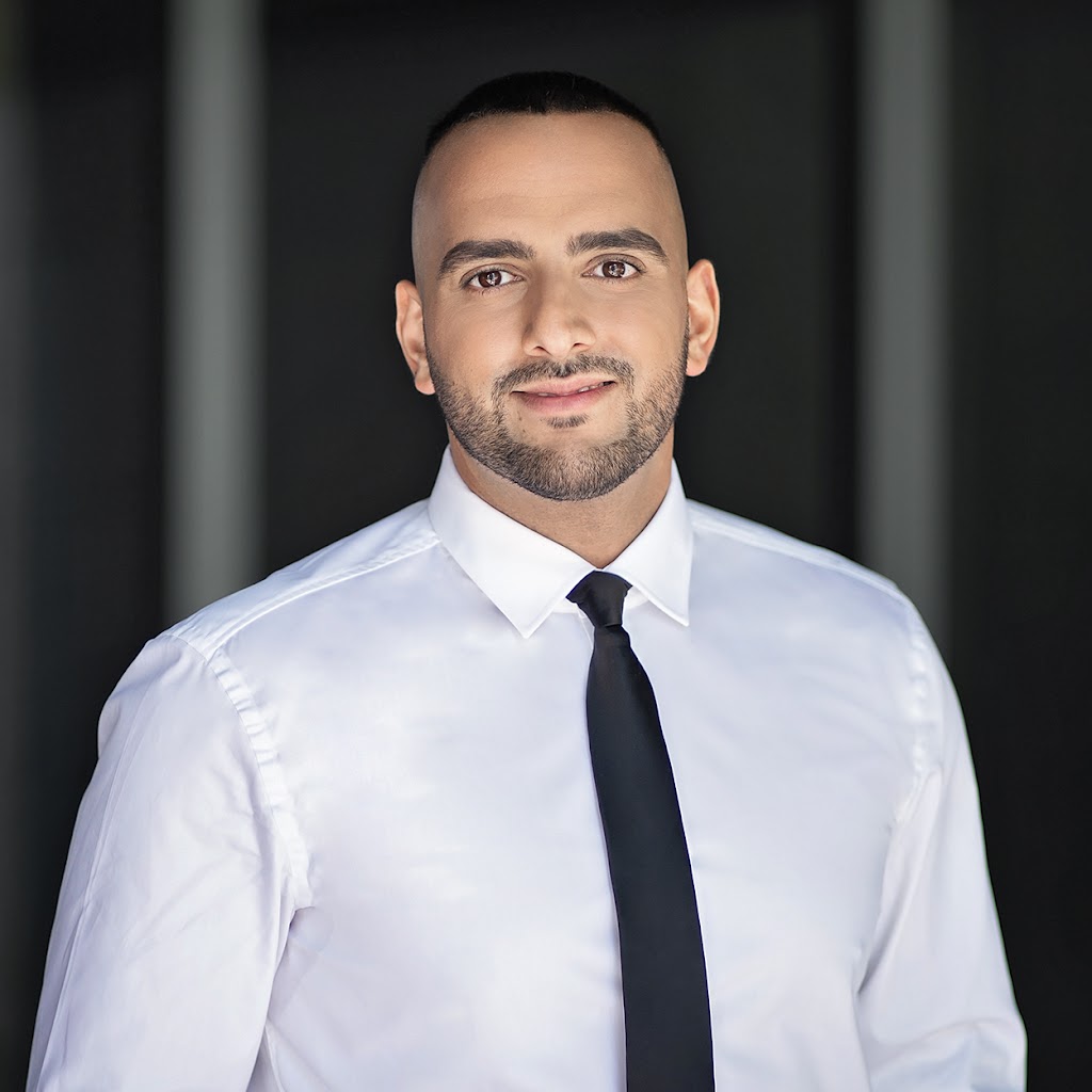 Jas Kandola REALTOR | 2429 152 St #100, Surrey, BC V4P 1N4, Canada | Phone: (604) 800-3507