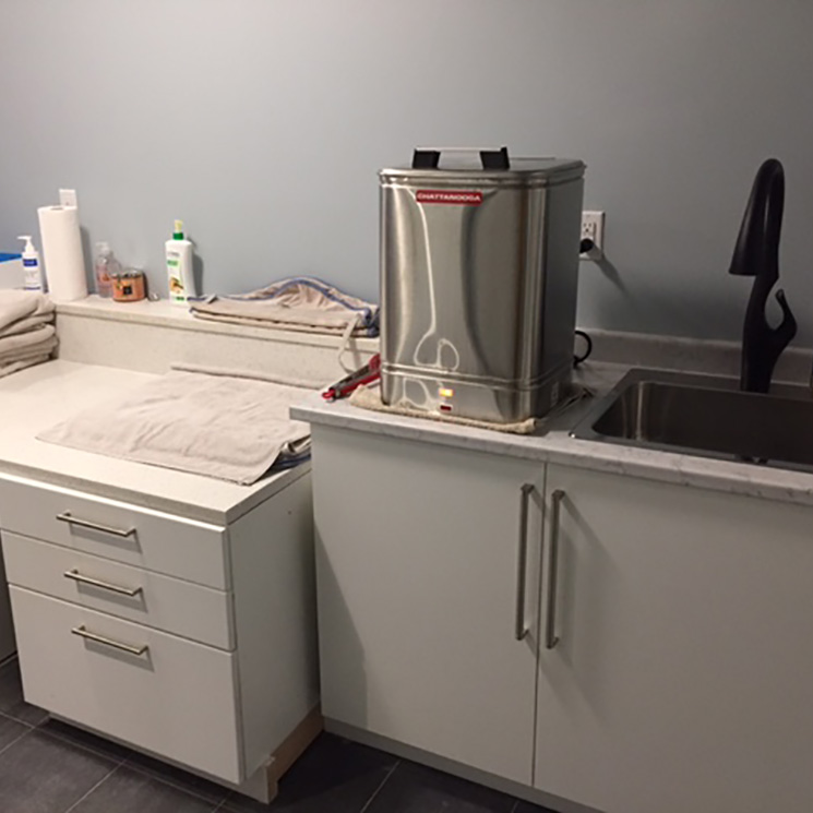Bridgwater Physiotherapy | 1580 Taylor Ave #70, Winnipeg, MB R3N 2A7, Canada | Phone: (204) 615-8804