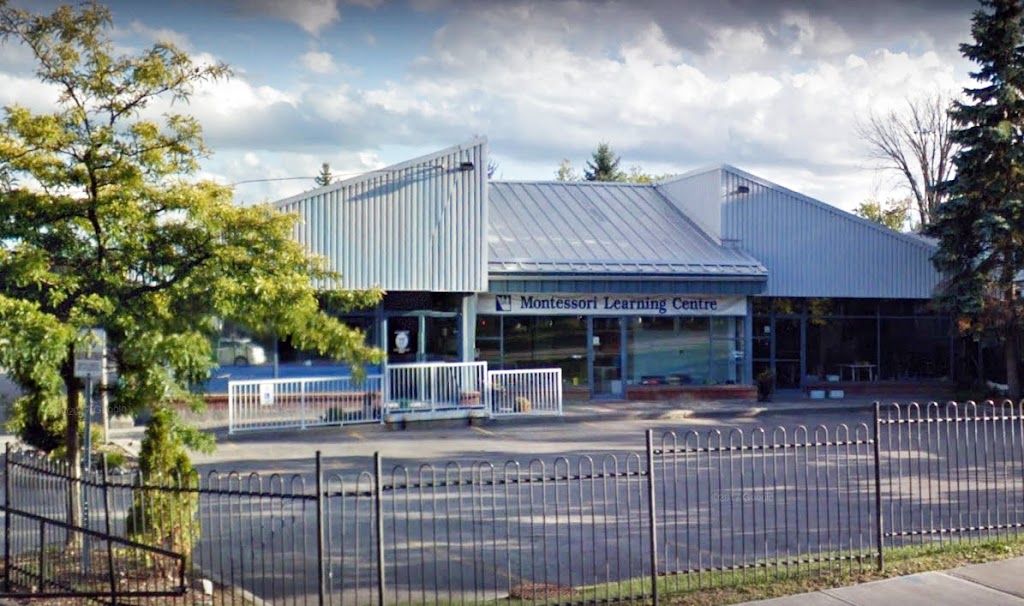 Durham Table Tennis | 401 Kingston Rd, Pickering, ON L1V 1A3, Canada | Phone: (647) 328-7761