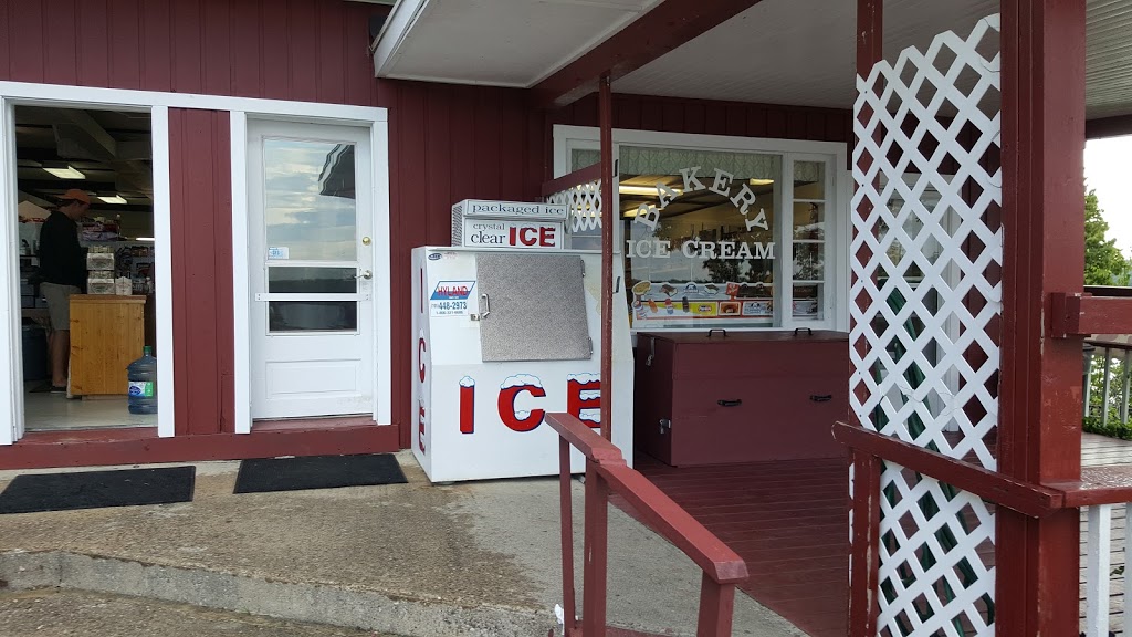 Silver Stream Farms | 1316 Peninsula Rd, Port Carling, ON P0B 1J0, Canada | Phone: (705) 765-3361