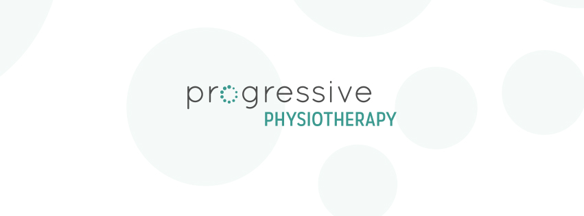 Progressive Physiotherapy | 355 Main Rd, Goulds, NL A1S 1G4, Canada | Phone: (709) 368-2905