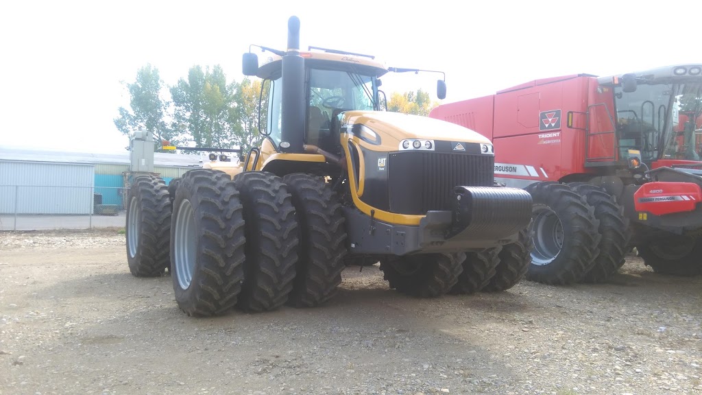 High River Home Hardware Building Centre | 170 12 Ave SE, High River, AB T1V 1E7, Canada | Phone: (403) 652-2214